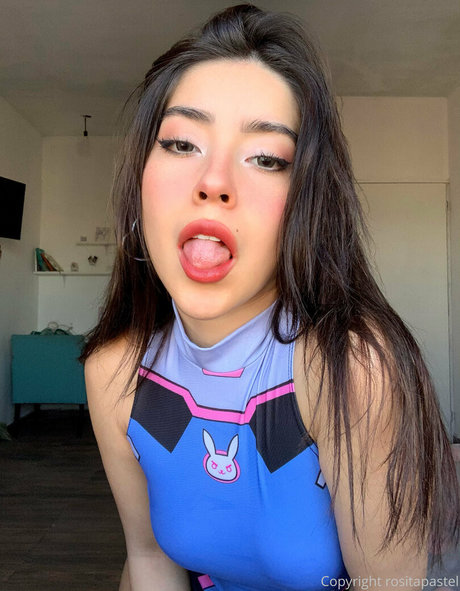 rositapastel sex star galleries