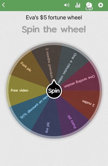 sexycouplegre top star photo