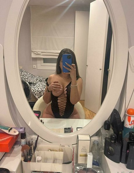 sweetmaddie6 model pornographic pics