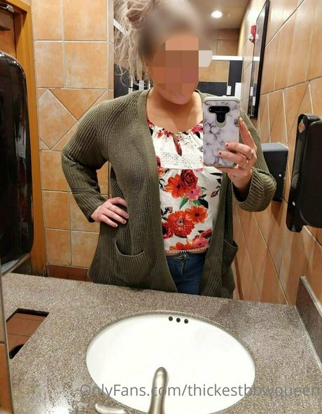 bbc ebony onlyfans sexy nudes photos