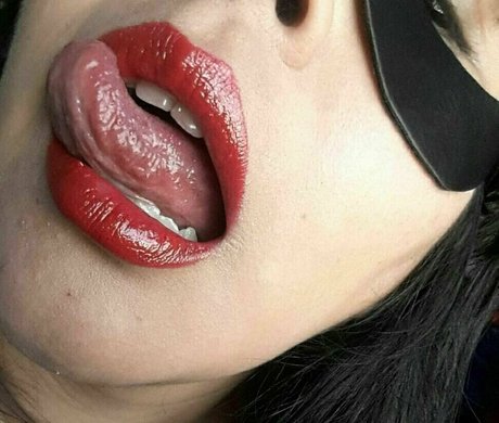 anaskim top model galleries