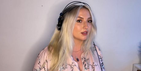 porn star free onlyfans sexy naked archive