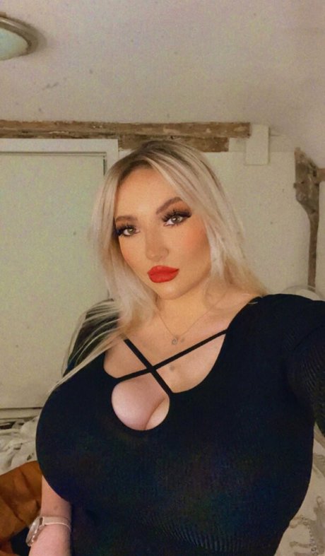 anime babe onlyfans beautiful porn img