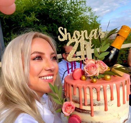 skinny asian onlyfans erotic pictures