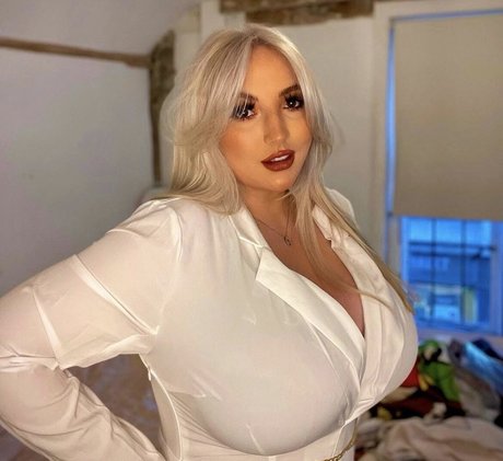 asian femboy onlyfans exclusive pictures