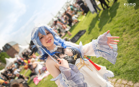 findom onlyfans erotic img