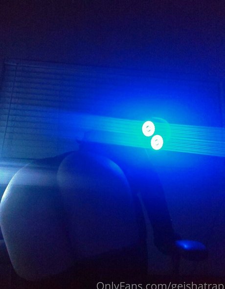 bbw fuck onlyfans erotic pics