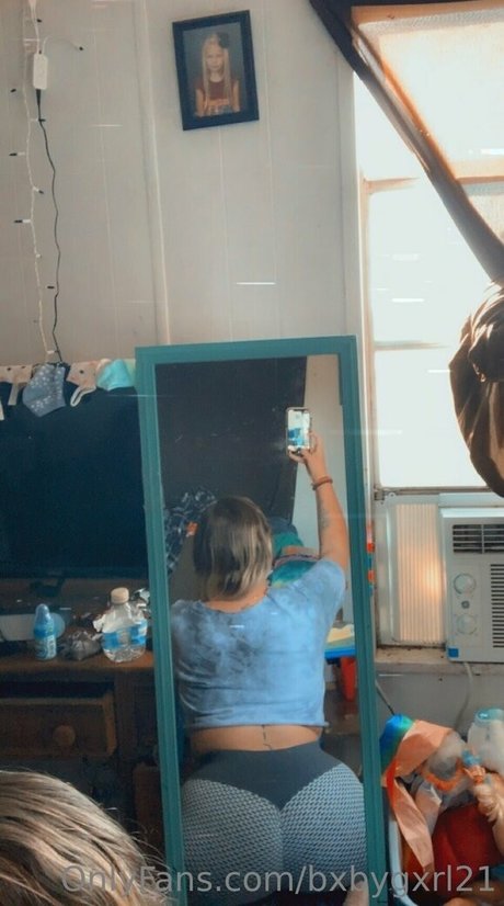 amateur wife onlyfans sexy images