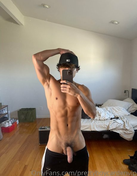 redhead pawg onlyfans xxx image