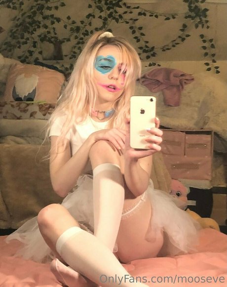 femboy asian onlyfans nice pic