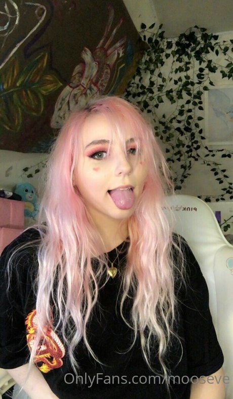 hot ebony onlyfans nudes img