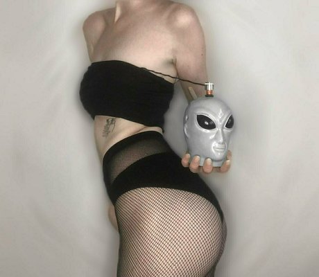 cougar sex onlyfans exclusive galleries