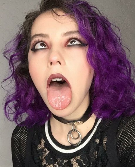 Neko sama best actress image