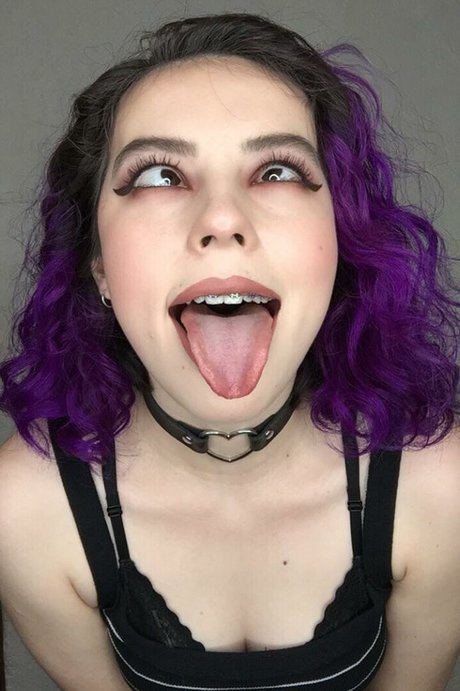 blowjob cum in mouth onlyfans hd archive