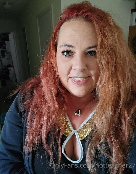 cute asian onlyfans sexy nudes archive