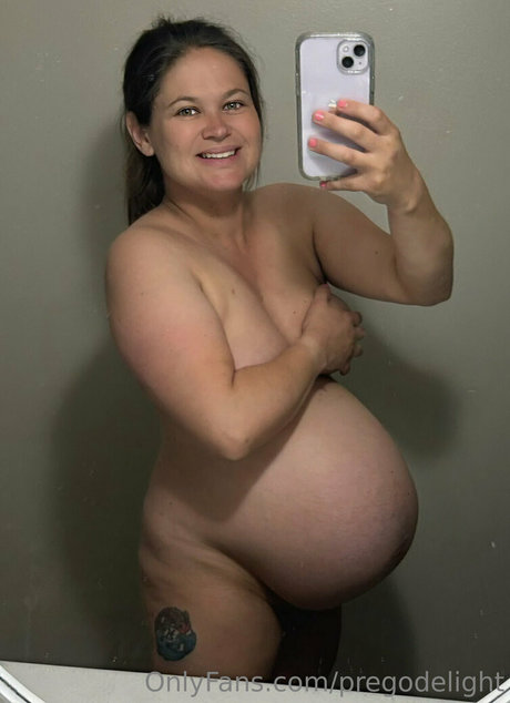 peytondelight high quality model photos