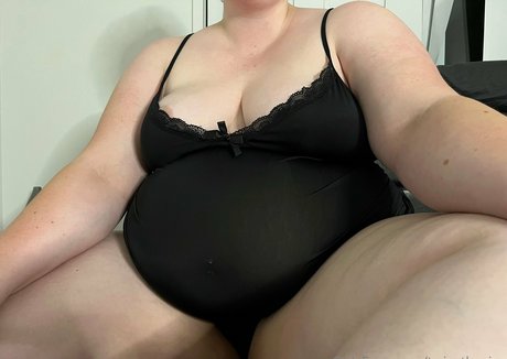 fat ass latina onlyfans free sex photos