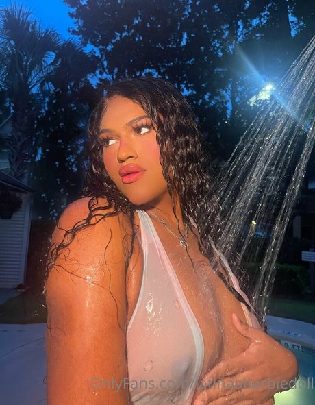 curvy sex onlyfans art xxx picture