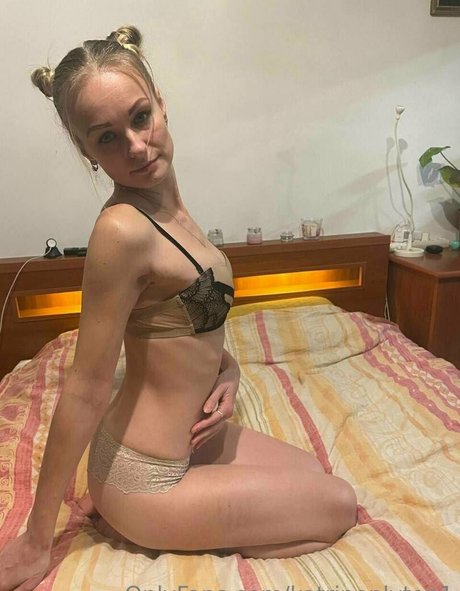 katrinonlytop1 exclusive model galleries