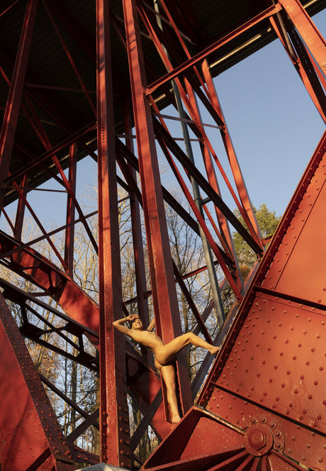 wife blowjob onlyfans nudes galleries