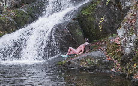 puffy onlyfans free sexy photo