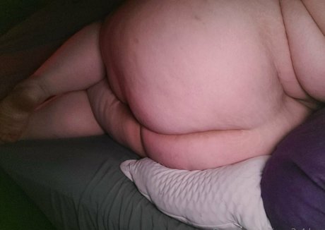 lesbian anal onlyfans art naked pic