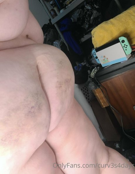 curv3s4days sex actress pic