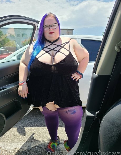 short teen onlyfans beautiful porn photos