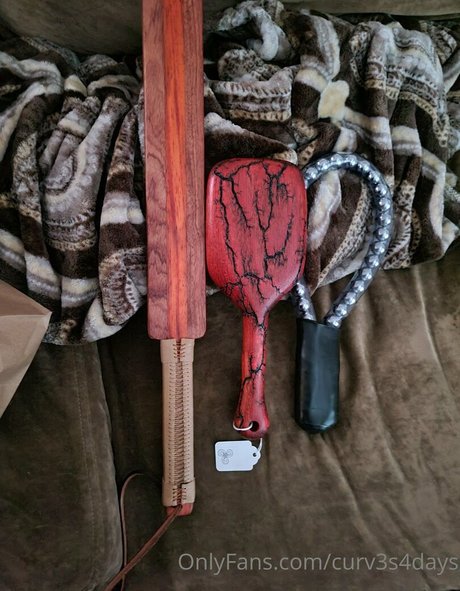 fitness coach onlyfans hot naked img