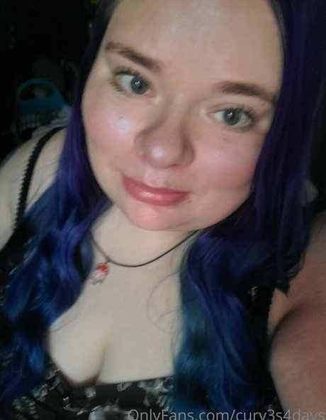 curv3s4days best actress pic