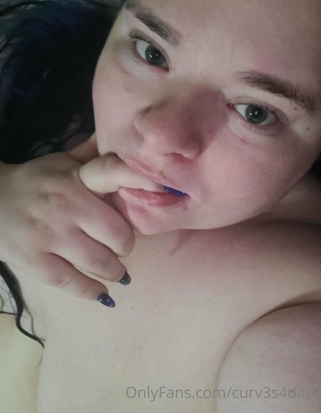 ideal onlyfans sexy nudes photos