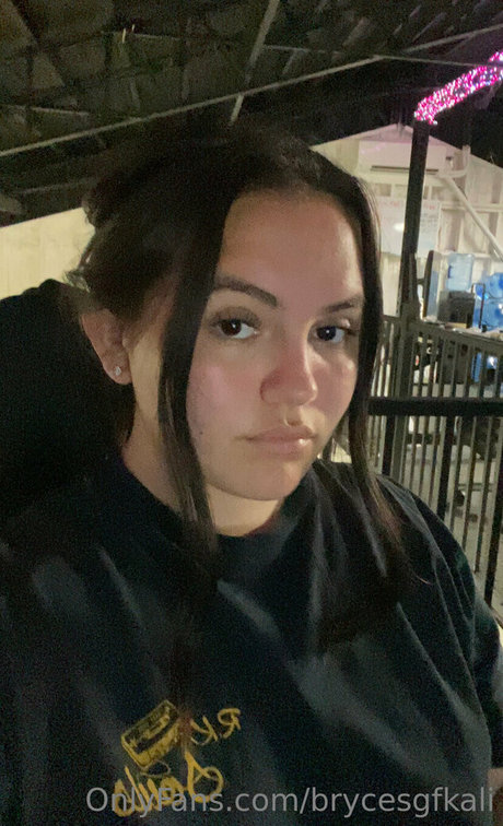 brycesgfkali xxx model photo