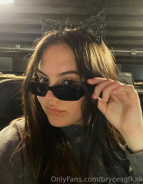 brycesgfkali pretty star images