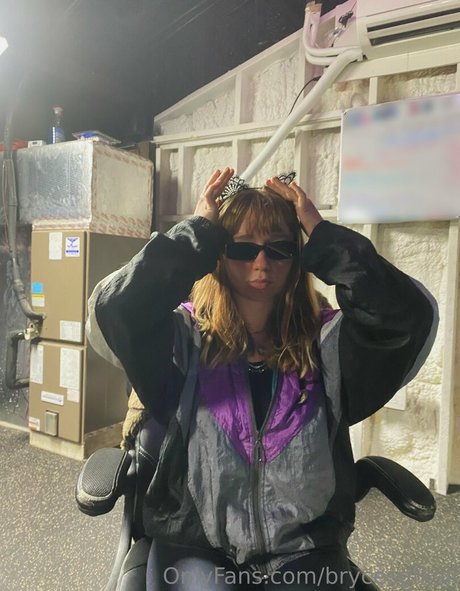 brycesgfkali star pornographic photos