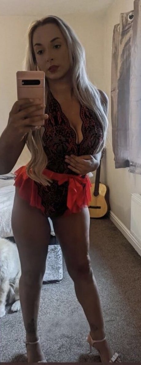 chubby nude onlyfans porno pic