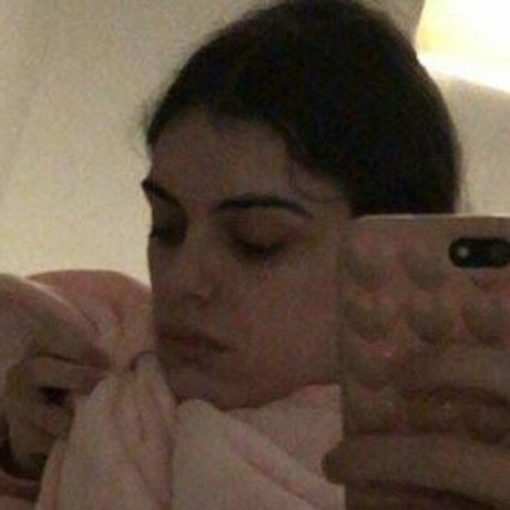 trans teen onlyfans hot porn pictures