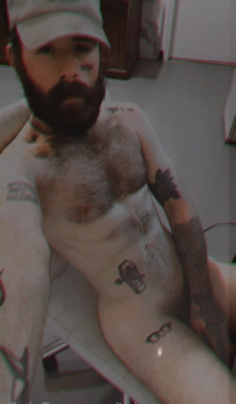 bunny princess onlyfans art xxx picture