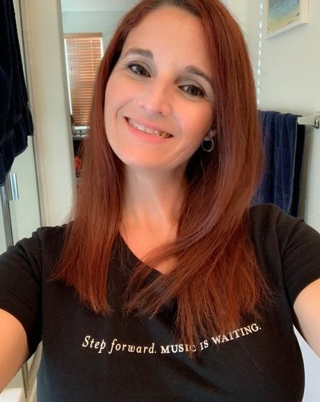 Mrs Badass pornstar sex gallery