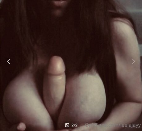 petite trans onlyfans adult galleries