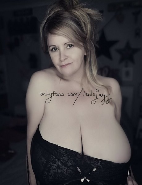 sperm onlyfans free xxx archive