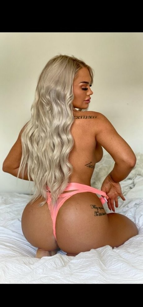 Sophia Turner Deso Nudes best pornstar galleries