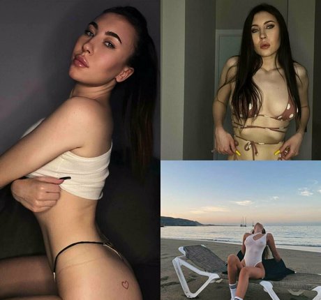 amelia vandes hot star galleries