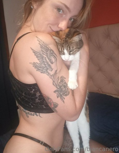 cuckold interracial onlyfans beautiful image