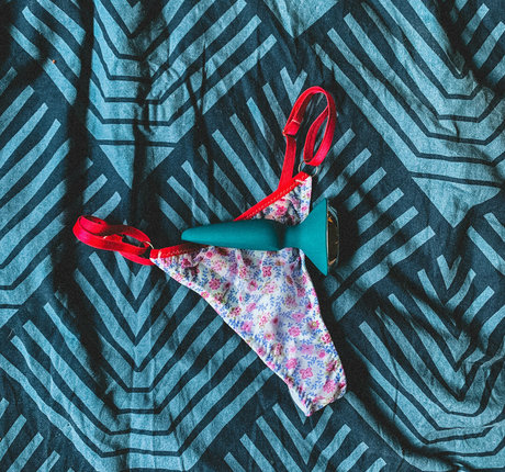 big white booty onlyfans beautiful galleries