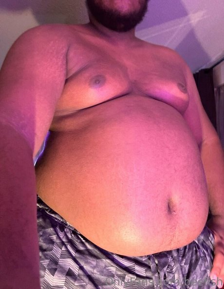 beefish nudes pornstar archive