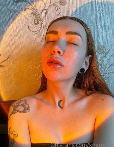 kiraroxx hd actress img