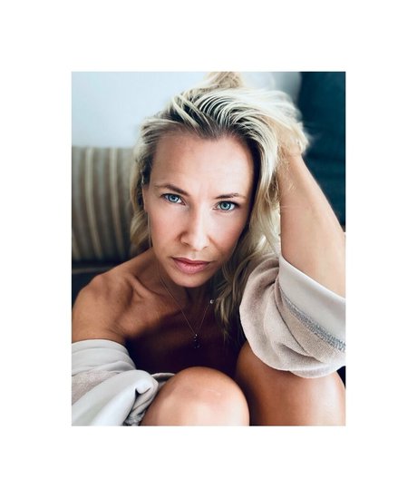 loveislove01 pornstar nice photos