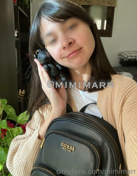 mimimarr star hd gallery