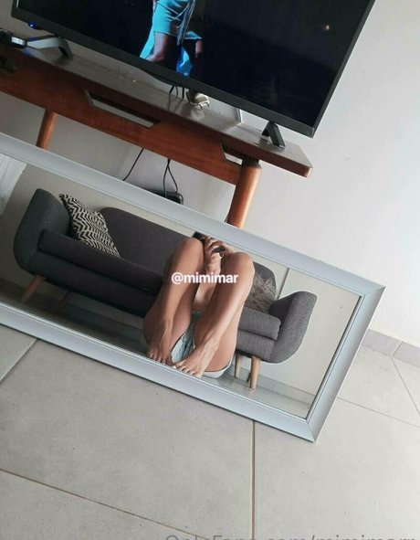 mimimarr pornographic actress pics