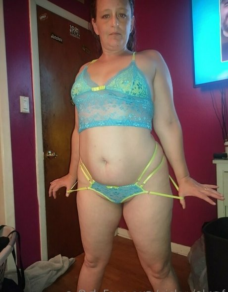 shower nude onlyfans pornos pic